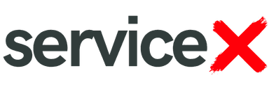 serviceX